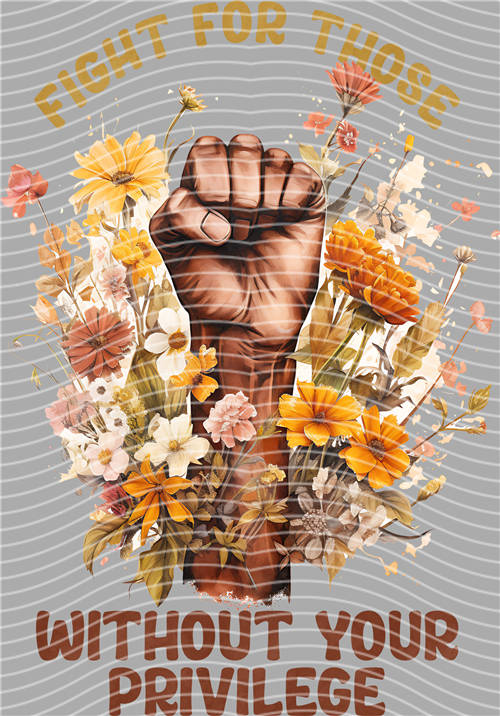 A5 Notebook Wraps-A 1824